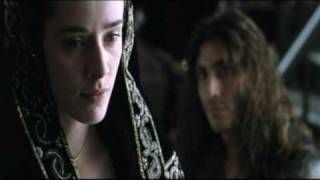 Juana De Castilla - Joanna Of Castile