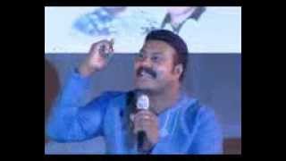 my dear manni muttu.3gp my dear manni muttu.3gp