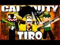Monark, Macaco e FunkyBlackCat Levando HeadShot XD