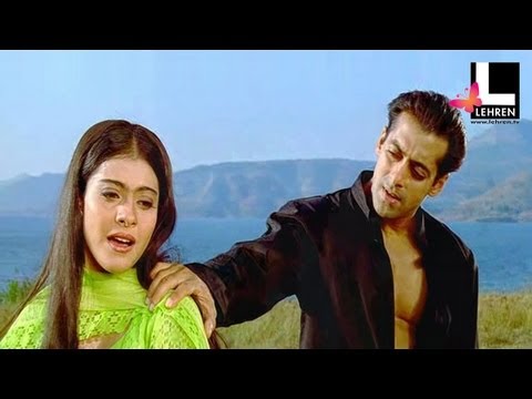 Making Of Pyaar Kiya To Darna Kya