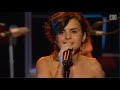 Our love is here to stay..ANDREA MOTIS & JOAN CHAMORRO GROUP