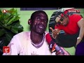 MPAKA HOME: Maisha Halisi ya BABA DIAMOND/ Kuhusu Bi Sandra/ Mobeto