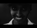 Gone (Abebe Bikila) Video preview