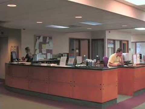 andruss-library-tour.html