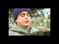 ROMANO FILM DJEMAIL GASHI 2012