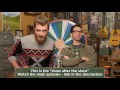 Playing Mindflex Duel