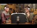 Playing Mindflex Duel