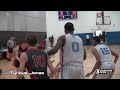 Tyrique