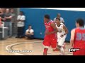 Tyrique