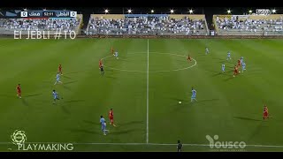 YWVowVlYQZI Video Image