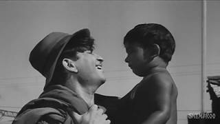 Avare - Avaremu Awara Hoon 1951 yapımı Raj Kapoor’u Unutulmaz Film Müziği