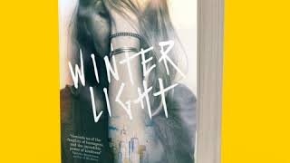 WinterLight, trailer 3
