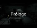 Terror psicológico - "Jeff The Killer VS Jane The Killer"