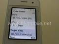 Foto pequena LG KF350 Fully Unlocked