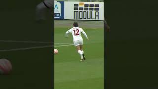 YWX0VzCxLBQ Video Image