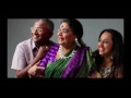 image Life Is Kho Kho Promo Song Marathi Movie Kho Kho Usha Utthup Vaishali Samant