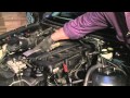 Replacing the BMW M54 Crankcase Ventilation System, Part 1 of 3