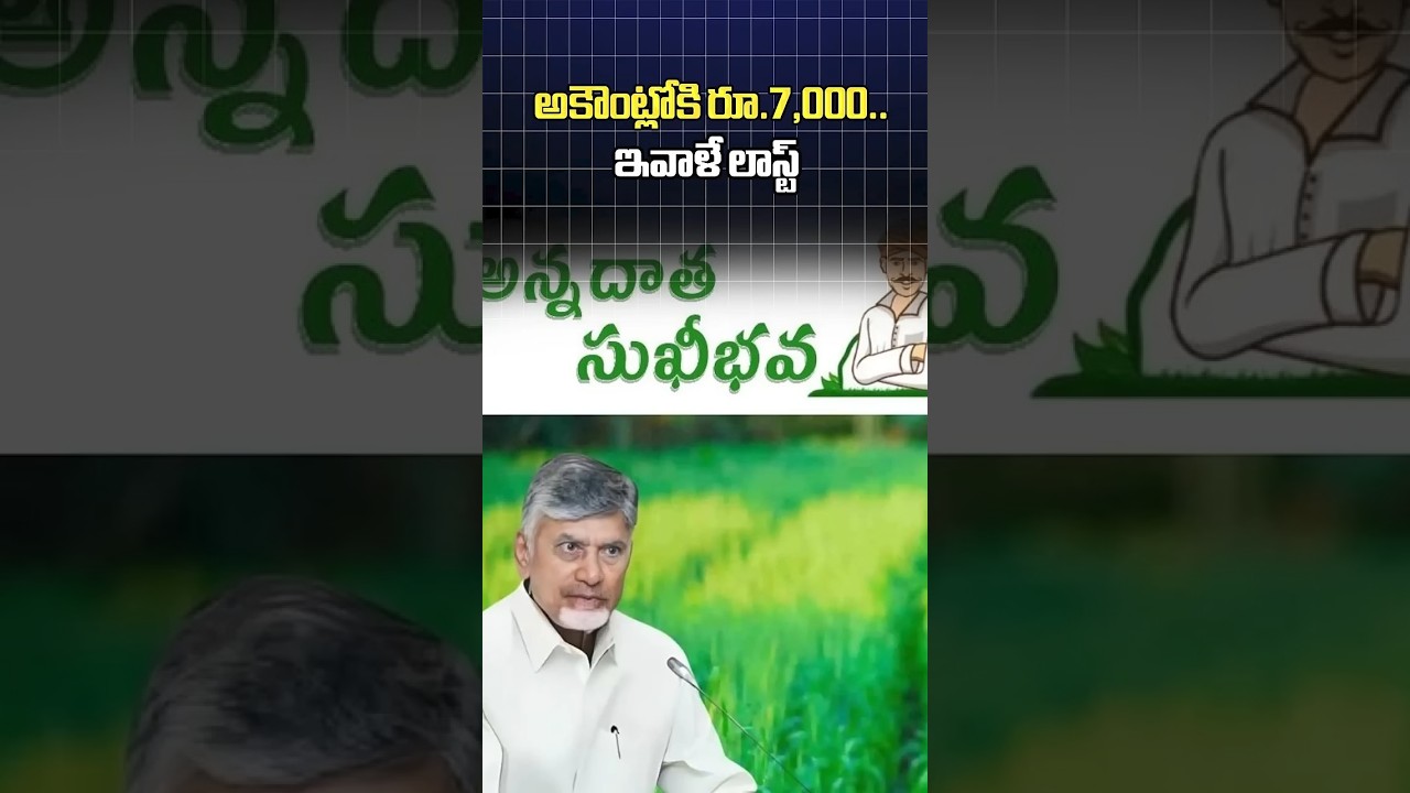 7,000 into the account .. Ivale Last | ₹ 7,000 credited to 7,000 into the account .. Ivale Last | ₹ 7,000 credited to