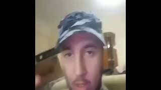 Fatih Juan Recep Ivedik