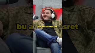 Zeynep Bastık Ve Ayakları