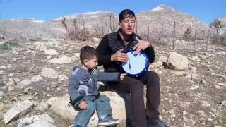 Haitham Yousif.camire Nazar Yousif