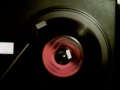 Honey Hush--Big Joe Turner