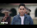 El Bebeto Hicimos Click El Bebeto Hicimos Click