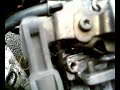 reparer pompe injection opel astra