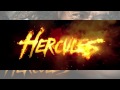 Hercules 2014 Review Best Or Worst Movie Ever images Hercules 2014 Review Best Or Worst Movie Ever