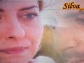 Inainte De Sfarsit images Inainte De Sfarsit