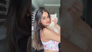 Disha Patani New Look Edit