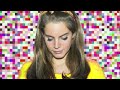 Video DM vs Lana Del Rey (video martyr mix)