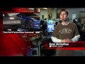 Forza Fast & Furious Game Announced - IGN News