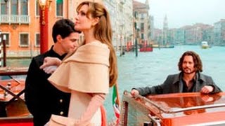 El Turista Película completa HD (español)