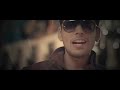 Breakup Party - Upar Upar In The Air - Leo Feat Yo Yo Honey Singh - Full Song HD