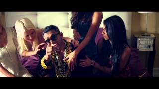 Watch Honey Singh Breakup Partyhoney Singh Rap video