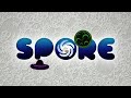 Spore Creature Creator Tutorial 2