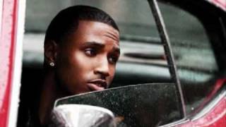 Watch Trey Songz Takes Time To Love video