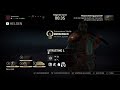 Vloggames For honnor W/Keenan