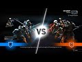 Vloggames For honnor W/Keenan