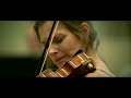 Janine Jansen - Prokofiev Concerto No. 2 Excerpt
