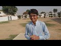 Childhood Cricket Memories - Mere Bachpan K Din Kitne Ache The Din | 90s
