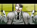 Majors Speech In Hellsing Abridged images Majors Speech In Hellsing Abridged