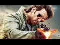 Fighter Full Movie | New 2024 Released Full Hindi Dubbed Action Movie | New Hindi Movie 2024