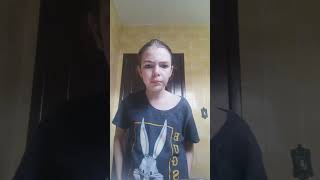 Arrume-Se Comigo Parte 3