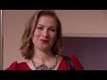 Rosa Diamante - Rosa Diamante / Capítulo 124 (1/5) / Telemundo