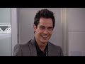 Rosa Diamante - Rosa Diamante / Capítulo 124 (1/5) / Telemundo