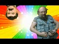 Video Реклама Харьковской академии культуры!!! ВЫНОС МОЗГА!!!