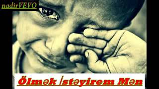 Cox Pisem Senen Sora