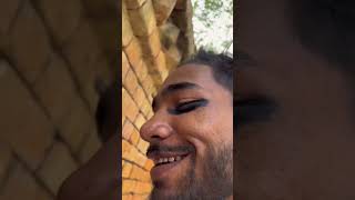Ka Comedy Video Gaiine Tikora Bina